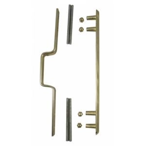 Kickstop Standard Frame Reinforcer (9603)